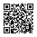 Taye Yashode Song - QR Code