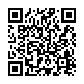 Thodigane Kottha Chiguru Song - QR Code