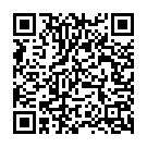 Naa Morala Song - QR Code