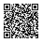 Aadaathu Asangathu Song - QR Code