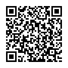 Viriboni (Varnam) Song - QR Code