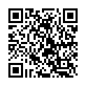 Sunit Zadav Song - QR Code