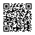 Ethanai Kodi Inbam (Nithyasree Mahadevan) Song - QR Code