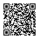 Sunit Zadav Song - QR Code