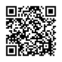 Jebam - 2 Song - QR Code