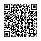 Naan Unakku Song - QR Code