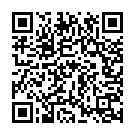 Vallamaiyin Dheavan Song - QR Code