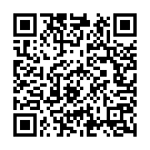 Thanneer Vittom (From "Kappalotti Ya Thamizhan") Song - QR Code