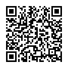 Sunit Zadav Song - QR Code