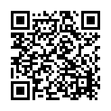 Ayyappa Pancharathanam Song - QR Code