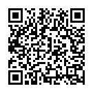 Adhikalai Neram Song - QR Code