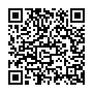 Ennai Nadathum Song - QR Code