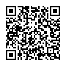 Sunit Zadav Song - QR Code