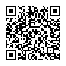 Sunit Zadav Song - QR Code