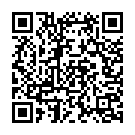 Rajaathi Raajaavai Song - QR Code