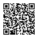 Karthar Karam Song - QR Code