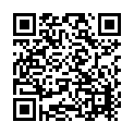 Sunit Zadav Song - QR Code