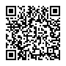 Sunit Zadav Song - QR Code