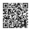 Sunit Zadav Song - QR Code