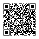 Thuthiyin Aadai Song - QR Code