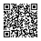 Anaithaiyum Seithu Song - QR Code