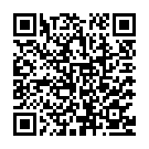 Idaividaa Nandri Song - QR Code