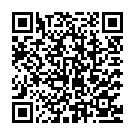 Thuthi Yeduthaal Song - QR Code