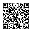 Puthiya Vaazhvu Tharum Song - QR Code