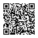 Yethai Kurithum Song - QR Code