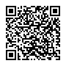 Kartharukkul Song - QR Code