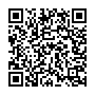 Jebam Kelum Song - QR Code