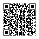 Thoobam Pol Song - QR Code