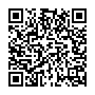 Nandri Nandri Song - QR Code