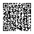 Thodigane Kottha Chiguru Song - QR Code