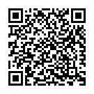 Nallathaiyae Naan Song - QR Code