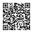 Unga Oozhiyam Song - QR Code