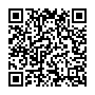 Unthan Naamathil Song - QR Code