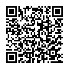 Sunit Zadav Song - QR Code