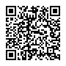 Sunit Zadav Song - QR Code