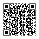 Sunit Zadav Song - QR Code