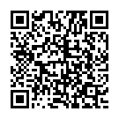 Varuga Varuga Song - QR Code