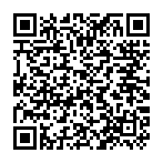 Dudukugala Dr Balamuralikrishna Song - QR Code