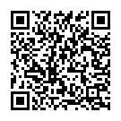 Narayanathe Namo Namo Moksha Song - QR Code