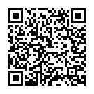 Elutnthu Bethel Song - QR Code