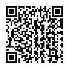 Jeevanulla Aaviyana Song - QR Code