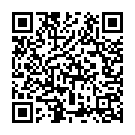 Sunit Zadav Song - QR Code