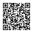 Sunit Zadav Song - QR Code