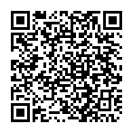 Nadahare Jagannatha Hare (Ashtapathy) Song - QR Code