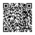 Ayyappa O Ayyappa Song - QR Code