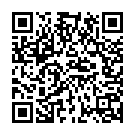 Sunit Zadav Song - QR Code